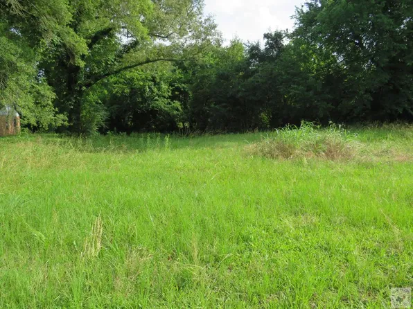 0 Dotson St, De Kalb, TX 75559