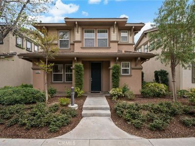 24044 Whitewater Dr, Valencia, CA, 91354