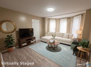 63 Seyms St #3, Hartford, CT 06120