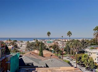 634 Longfellow Ave, Hermosa Beach, CA 90254