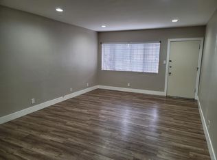 6915 Stafford Ave APT B, Huntington Park, CA 90255