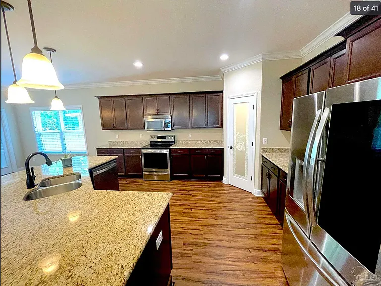 656 Wild Heron Way — Photo 6