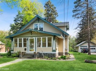 26840 Butternut Ridge Rd, North Olmsted, OH 44070