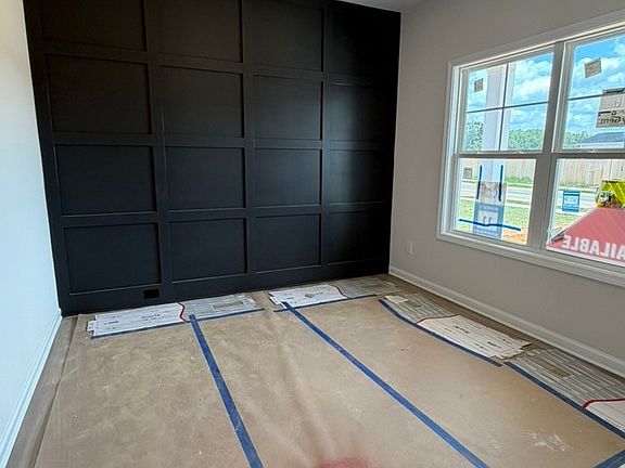 4th image of 240 Steelwood St Lot 11