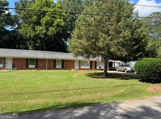 1 Brannan St, McDonough, GA 30253
