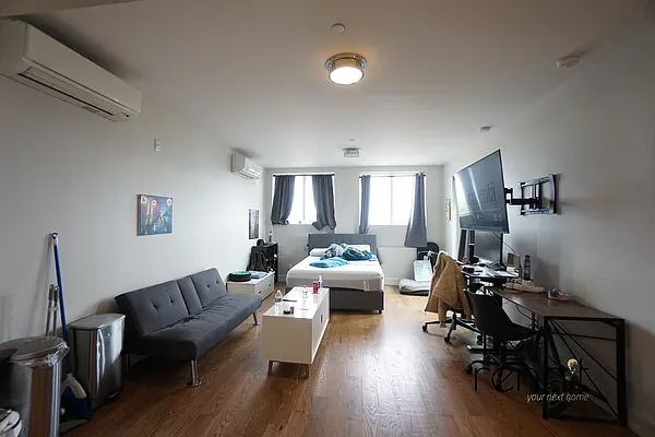 Rented by Rennit Inc. | media 19