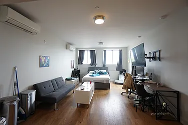 Rented by Rennit Inc.
