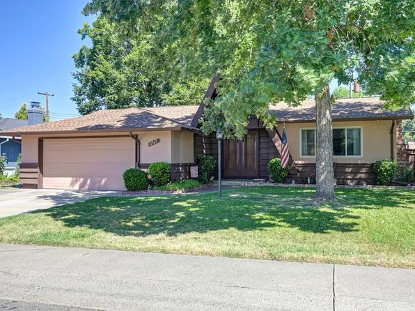 6567 Woodpark Way, Citrus Heights, CA 95621