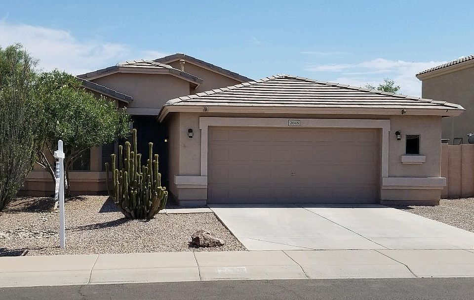 1st image of 2045 E Indian Wells Dr