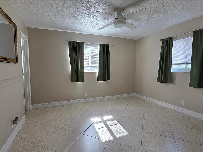 253 S Cypress Rd #225 — Photo 6