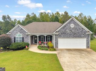 316 Highway 59, Commerce, GA 30530