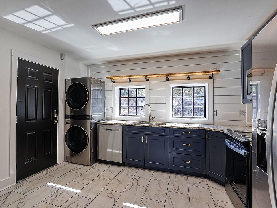 1122 Wellman Avenue Northeast 2 1122 Wellman Ave NE Huntsville AL