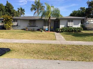 15821 SW 99th Pl, Miami, FL 33157