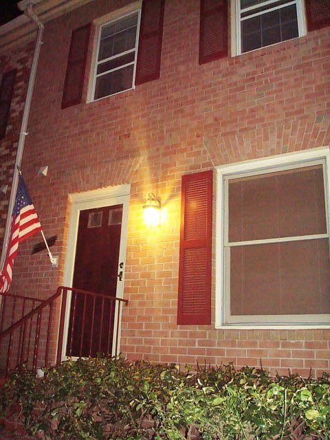 Front of 886