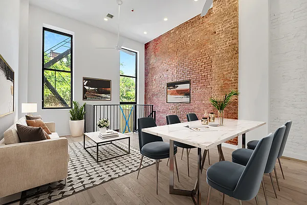 Rented by Compass | media 15