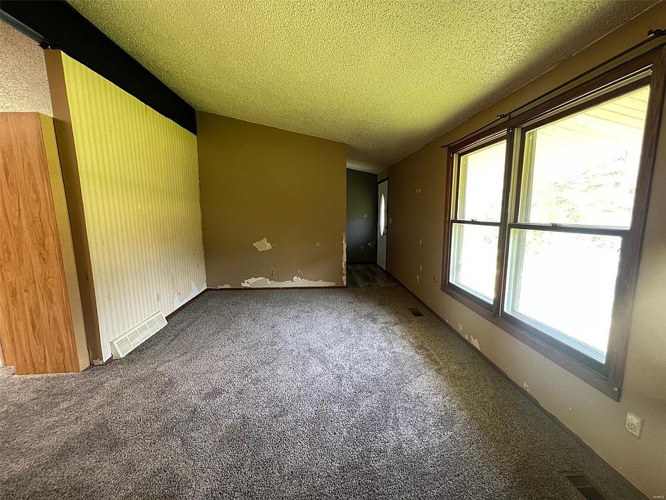 10143 State Highway Nn, Patton, MO 63662 Zillow