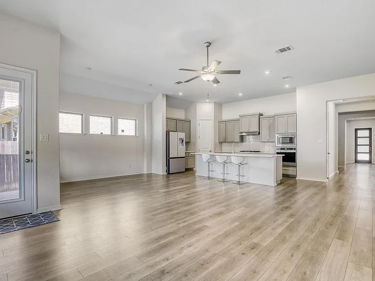20808 Carries Ranch Rd — Photo 6