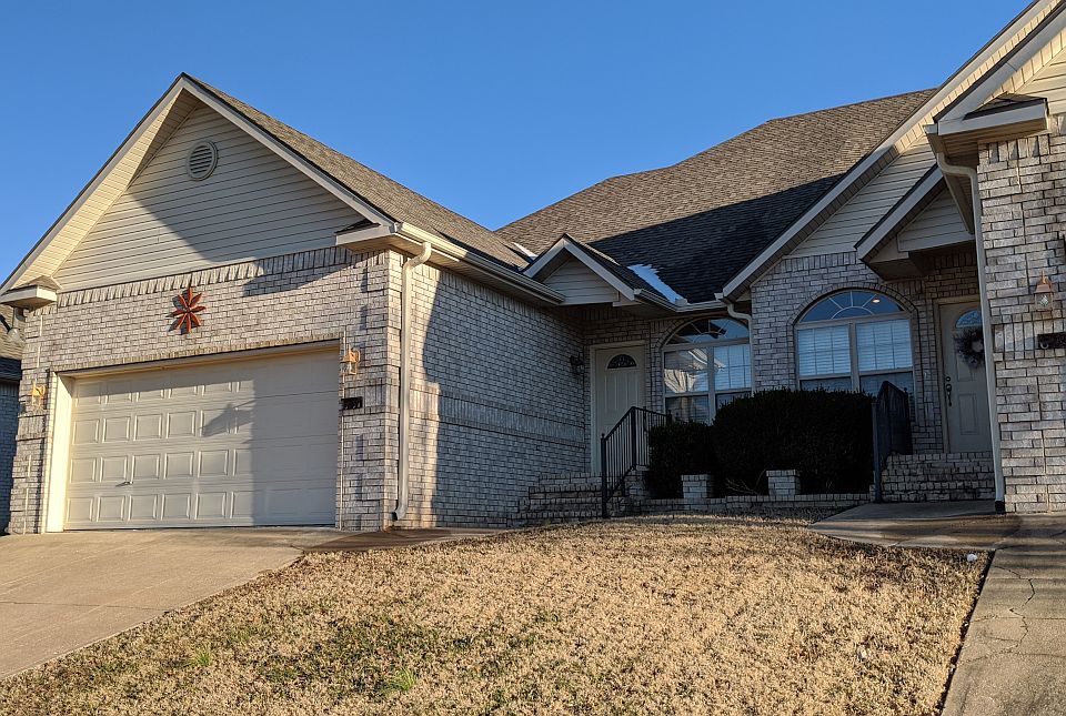 1st image of 6291 W Milliken Bnd