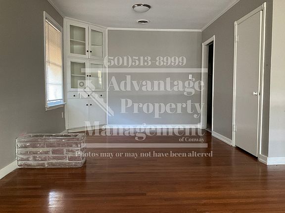 3rd image of 702 2nd St #A