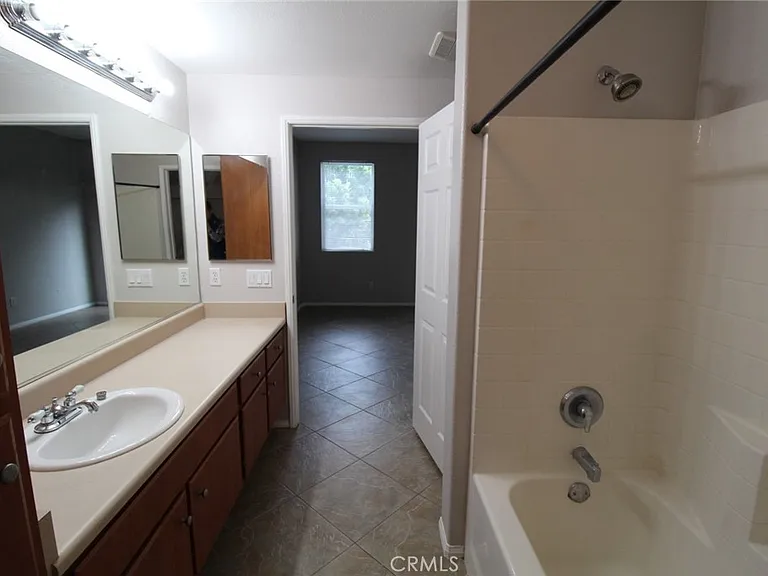 31367 David Ln — Photo 11