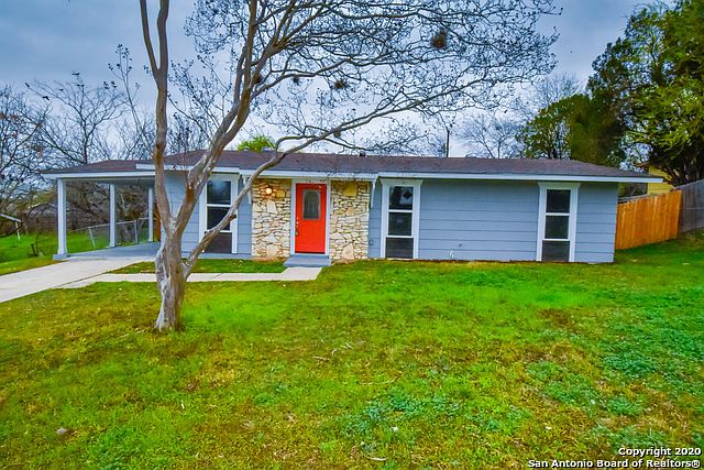 1st image of 131 Hidden Valley Dr