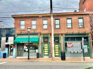 858 Western Ave FLOOR 2, Pittsburgh, PA 15233