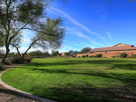 2nd image of 45279 W Gavilan Dr