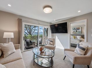 606 Via Casitas, Greenbrae, CA 94904