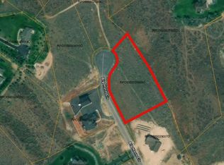 5795 S Big Horn Cir, Idaho Falls, ID 83406