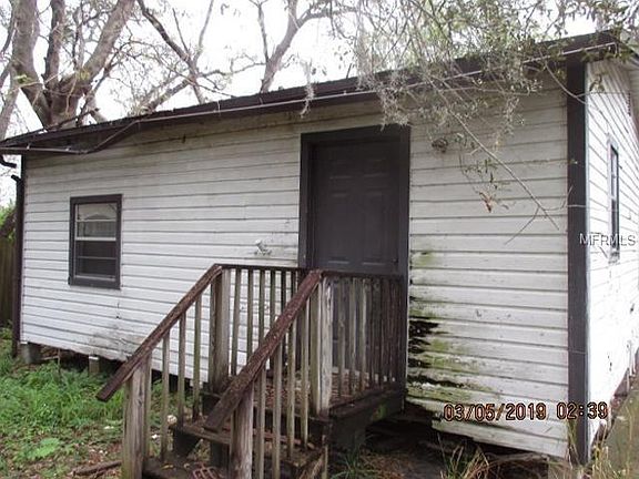 2nd image of 6928 W Comanche Ave