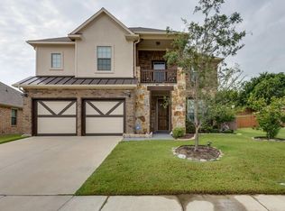 8418 Deep Haven Dr, Dallas, TX 75249