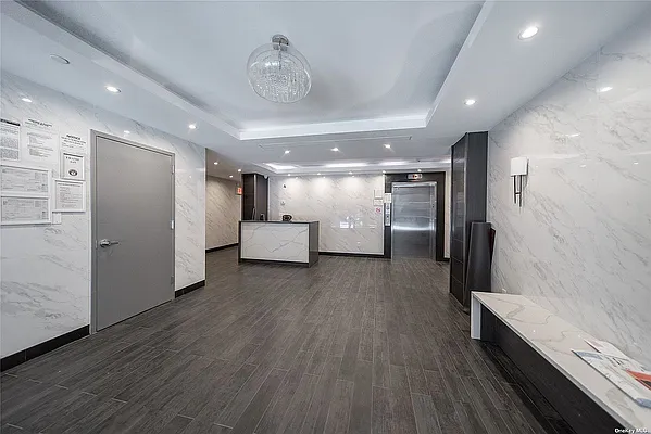 Rented by Four Seasons of NY Inc | media 14