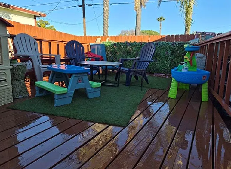 6683 Julie St — Photo 14