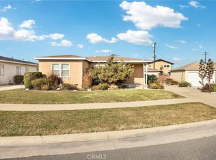 1309 W 146th St, Gardena, CA 90247