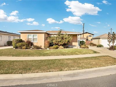 1309 W 146th St, Gardena, CA, 90247
