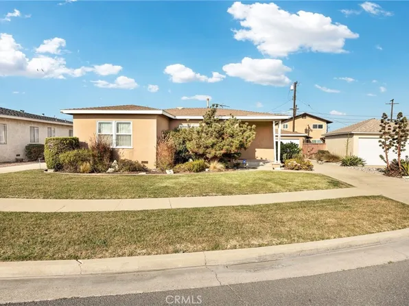 1309 W 146th St, Gardena, CA 90247