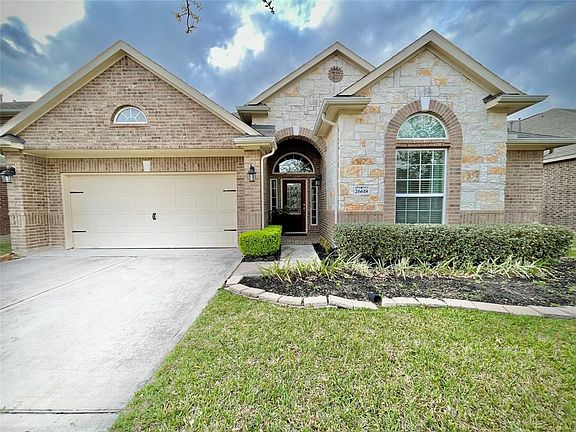 5th image of 26618 Grey Peregrine Dr