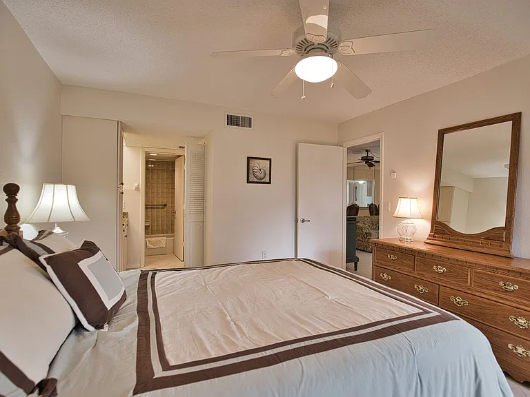 1406 Pine Lake Dr #6 — Photo 18