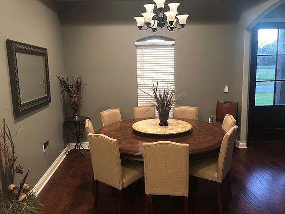5th image of 4624 Battington Ln