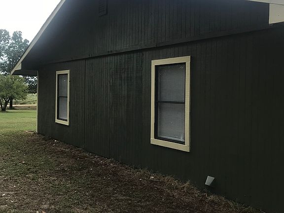 3rd image of 49 Private Road 1141