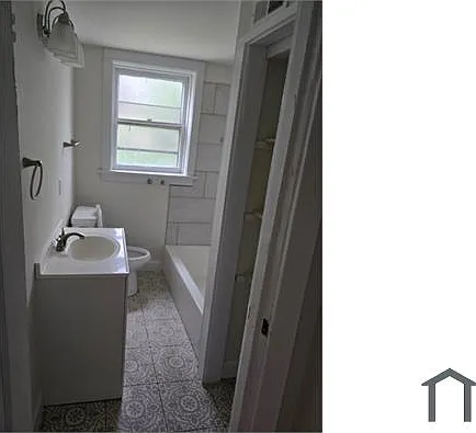 4748 Nebraska Ave #2F — Photo 6