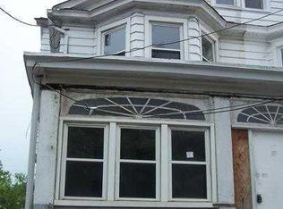 530 Ridgeway St, Gloucester City, NJ 08030