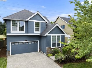 192 SW Delta Dr, Beaverton, OR 97006
