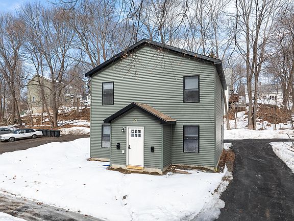 5th image of 91 Walter Street
