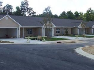 202 Ridge Lndg, Archdale, NC 27263