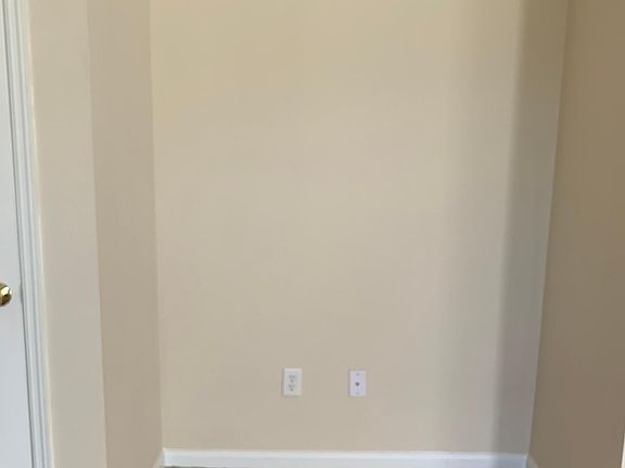 2nd image of 245 Trifecta Ct APT 20