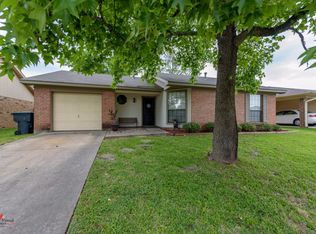 4823 Gen. Ewell Dr, Bossier City, LA 71112