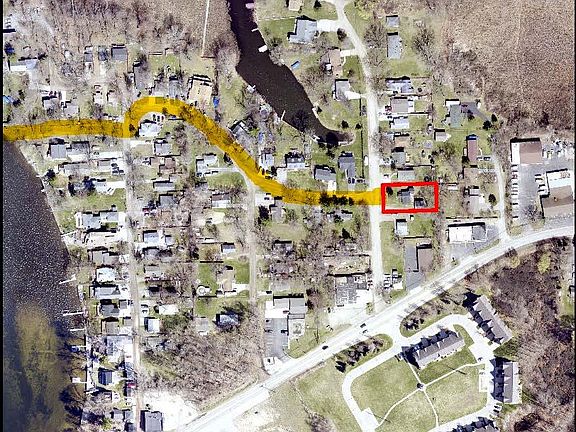 3rd image of 44 Shotwell Ave