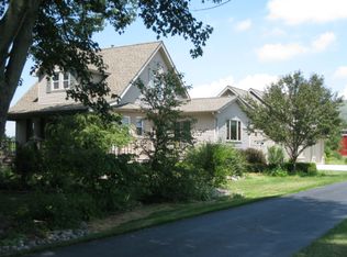 11610 Dice Rd, Freeland, MI 48623