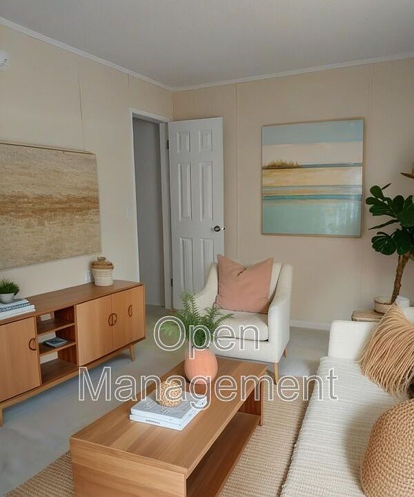 1st image of 356 Bayhead Dr Lot 88